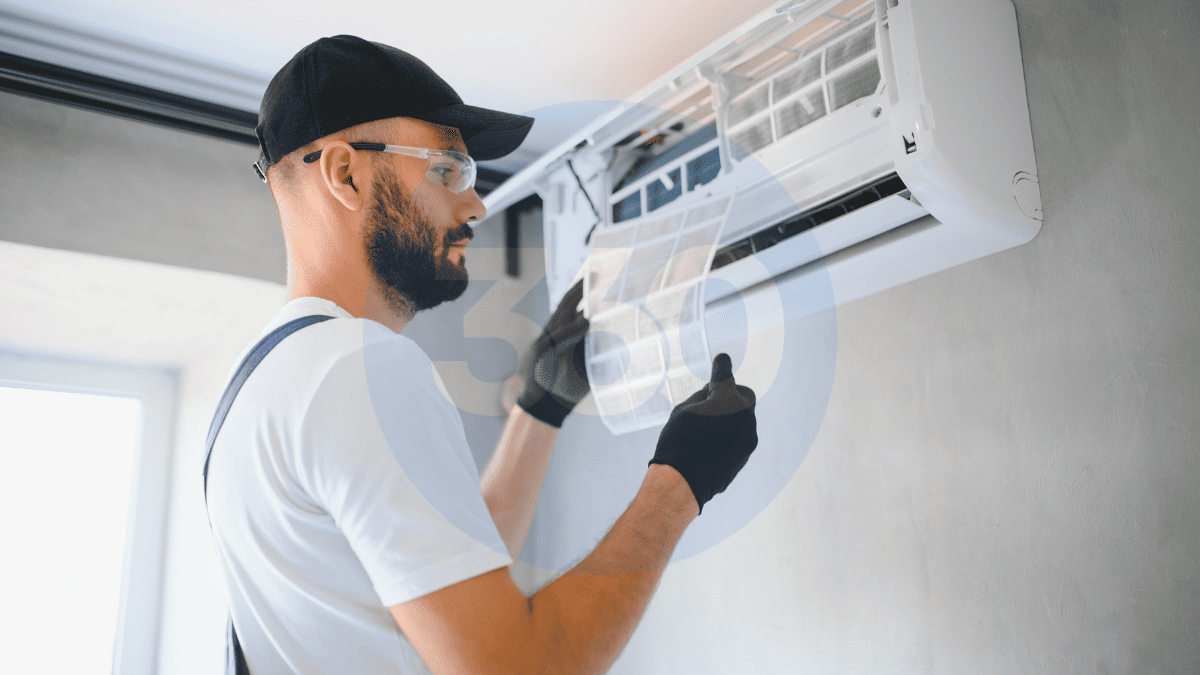 Görele Klima Servisi