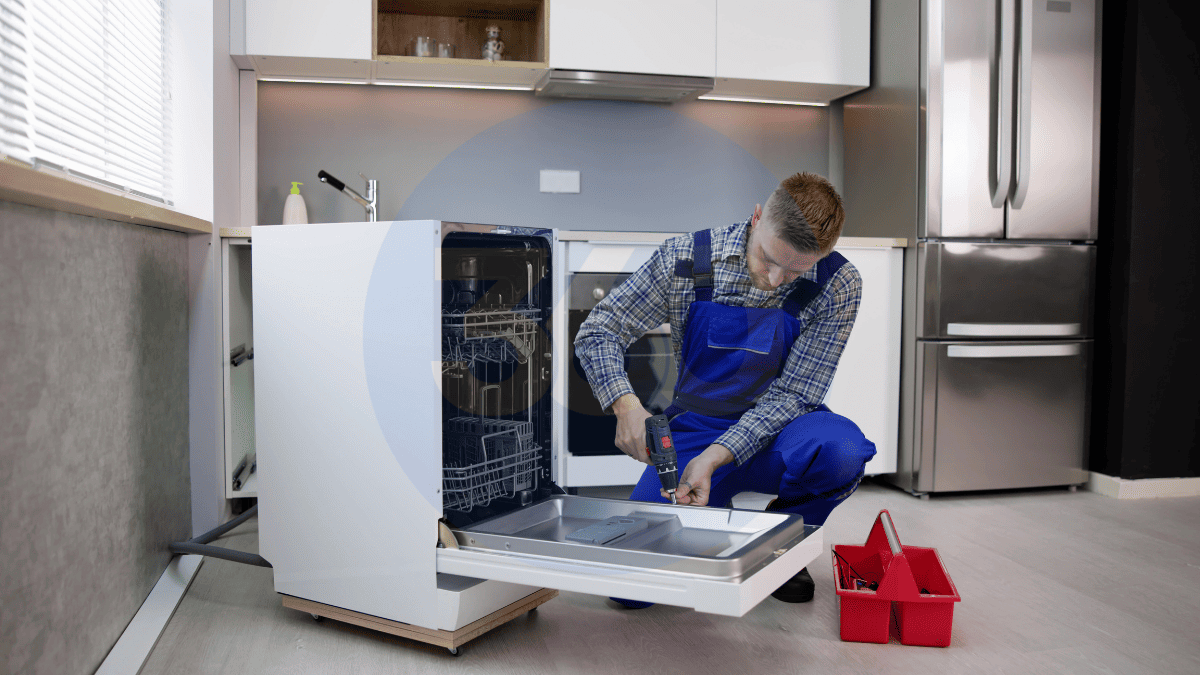 Görele Bulaşık Makinesi Servisi