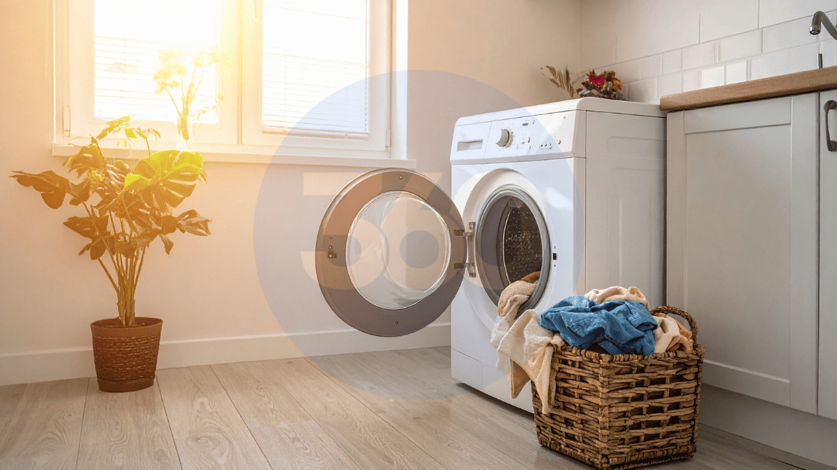 Görele Kurutma Makinesi Servisi